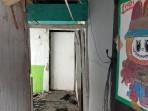Cekcok Berujung Tragis: Duduk Perkara Suami Bakar Istri di Cakung