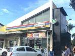 Lokasi-kejadian-penembakan-bos-rental-mobil.jpg