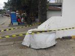 Lokasi-pembacokan-bocah-dan-seorang-pria-dewasa-di-depan-sebuah-Indomaret-321.jpg
