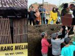 Lokasi-pembunuhan-kiri-dan-pemakaman-korban.jpg