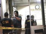 Lokasi-penembakan-di-Solo.jpg
