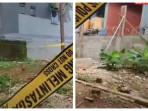 Kasus Dugaan Ekspolitasi Terapis, Polisi Tunggu Hasil Pemeriksaan Forensik