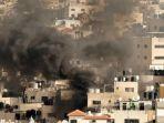 Lokasi-pengeboman-Israel-di-Jenin-Tepi-Barat-Palestina.jpg