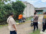 Lokasi-penusukan-Aktor-Sandy-Permana-di-Cibarusah-Bekasi.jpg