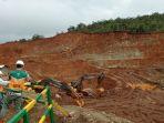 Lokasi-tambang-nikel.jpg