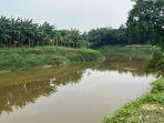 Lokasi-temuan-tujuh-remaja-tewas-mengambang-di-Kali-Bekasi-Jawa-Barat.jpg