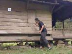 Lokasi-yang-dicurigai-sebagai-tempat-persembunyian-tersangka-pembunuhan-gadis21.jpg