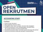 Loker-Balai-Pustaka-Desember-2024-tryu.jpg