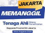 Loker-Bappeda-DKI-Jakarta-2026.jpg