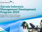 Loker-Garuda-Indonesia-Desember-2024-retgh.jpg