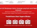Loker-OJK.jpg