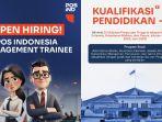 Loker-PT-Pos-Indonesia-Persero.jpg