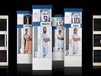 Loker-ikonik-para-pemain-Real-Madrid-akan-dilelang-di-London.jpg