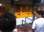 Loket-dibakar-2.jpg