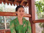 Lola-Amaria-1-04022025.jpg