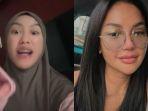 Lolly-dan-ibunya-artis-Nikita-Mirzani.jpg