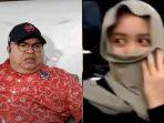 Lolly-kabur-dari-rumah-aman-dan-minta-diadopsi-Razman-Nasution.jpg