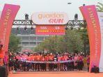 Lomba-lari-Guardian-Run-2024-sukses-diselenggarakan.jpg