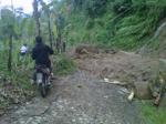 Longsor-di-Kampung-Puncakmulya-Desa-Sukamulya-Kec-Kutawaringin-Kab-Bandung.jpg