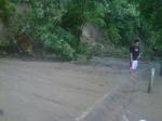Longsor-di-Manado.jpg