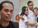 Apa Kabar Lord Adi MasterChef Indonesia 8? Kini Menjabat Komisaris Perusahaan Besar