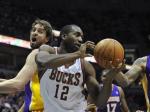 Los-Angele-Lakers-Pau-Gasol.jpg