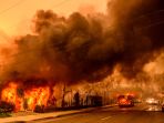 Los-Angeles-Membara-Diterjang-Kebakaran-Hebat_20250109_171534.jpg