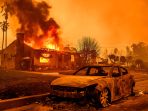 Los-Angeles-Membara-Diterjang-Kebakaran-Hebat_20250109_174119.jpg