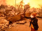 Los-Angeles-Membara-Diterjang-Kebakaran-Hebat_20250109_174522.jpg
