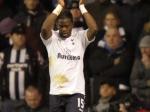 Louis-Saha-34234.jpg