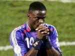 Louis-Saha3.jpg