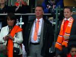Louis-van-Gaal-the-oranye-menir.jpg