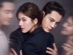 Serial Love’s Ambition Jadi Daya Tarik Baru, Penonton Drama China di Indonesia Kian Militan