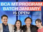 Lowongan-Kerja-BCA-MT-Program-Batch-Januari-2026.jpg