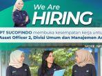Lowongan-Kerja-BUMN-PT-Sucofindo-Posisi-Asset-Officer-2.jpg