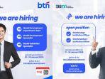 Lowongan-Kerja-Bank-BTN-untuk-5-Posisi.jpg