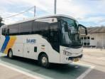 Lowongan-Kerja-Damri-Terbaru.jpg