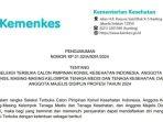 Lowongan-Kerja-Kemenkes-Bulan-September-2024.jpg