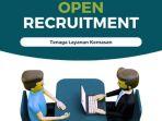 Lowongan-Kerja-Kemenkop-UKM.jpg