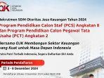 Lowongan-Kerja-OJK-Rekrutmen-PCS-dan-PCT-rety.jpg