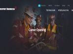 Lowongan-Kerja-PT-Freeport-Indonesia-Oktober-2024.jpg