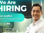 Lowongan-Kerja-Sucofindo-Ajun-Auditor.jpg