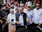 Pemerintah Buka 35.000 Lowongan Kerja untuk Koperasi Merah Putih dan Kampung Nelayan