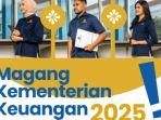 Lowongan-Magang-Kemenkeu-2025.jpg