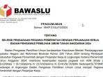 Lowongan-PPPK-Bawaslu-2024-Tahap-2-rthyu.jpg