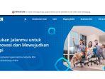 Lowongan-kerja-BCA-2024-7777.jpg