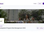 Lowongan-kerja-Bank-Mandiri-3r2r23r.jpg