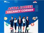 Lowongan-kerja-PT-Astra-Internasional-posisi-Human-Capital-Trainee-rg.jpg