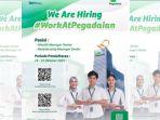 Lowongan-kerja-Pegadaian-Oktober-2024-rgt.jpg