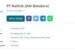Lowongan-magang-KAI-Bandara-Railink-pendaftaran-ditutup-pada-8-November-2024.jpg